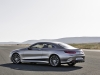 Mercedes-Benz S-Class Coupe 2015
