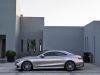 Mercedes-Benz S-Class Coupe 2015