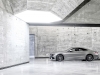 Mercedes-Benz S-Class Coupe 2015