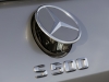 Mercedes-Benz S-Class Coupe 2015