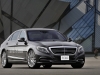 2015 Mercedes-Benz S500 Plug-In Hybrid thumbnail photo 33933