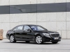 2015 Mercedes-Benz S500 Plug-In Hybrid thumbnail photo 33934