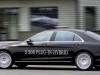 Mercedes-Benz S500 Plug-In Hybrid 2015