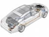 Mercedes-Benz S500 Plug-In Hybrid 2015