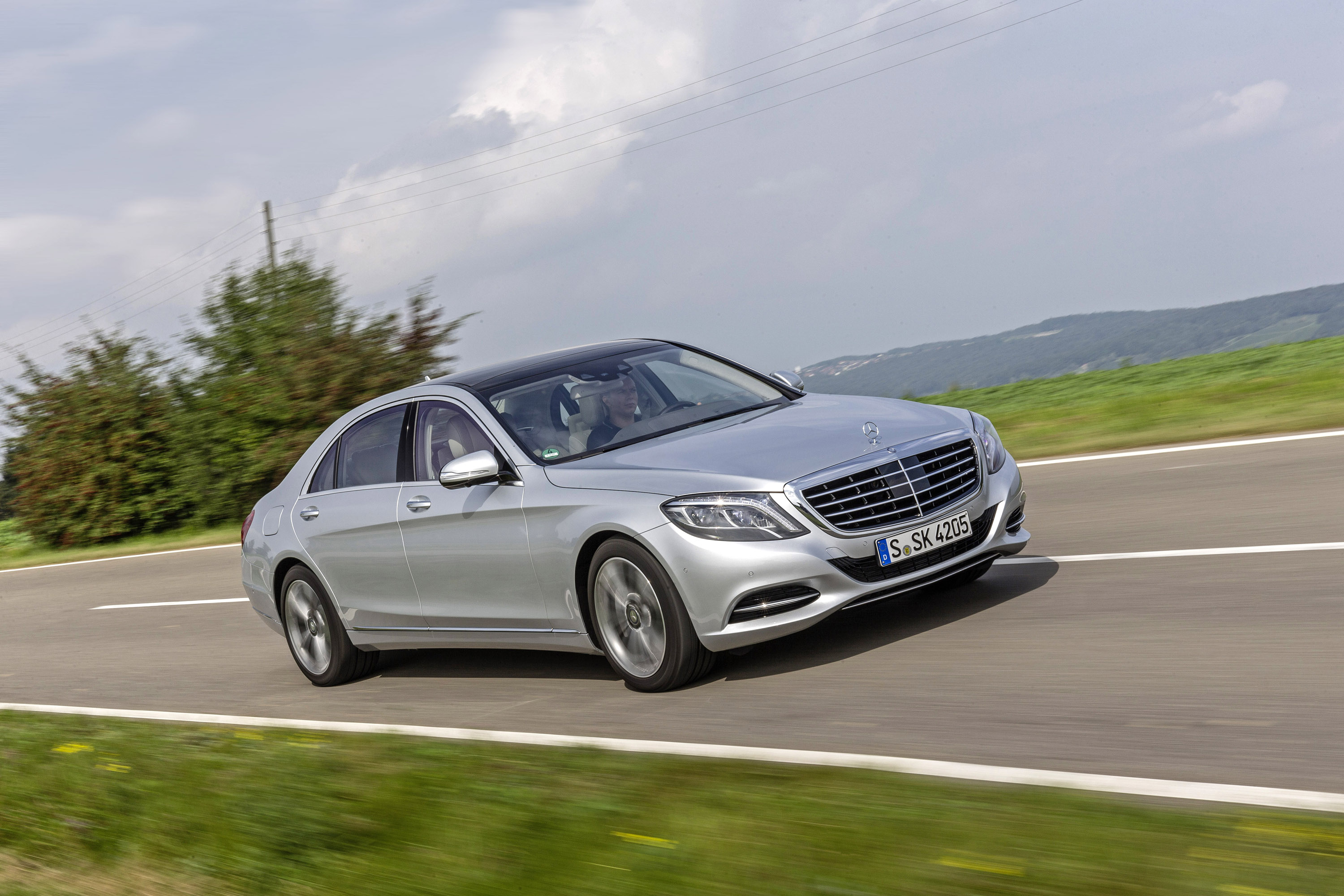 Мерседес бенц 2015 года. Mercedes-Benz s550. Мерседес s500 2015. Mercedes-Benz s500 Plug-in Hybrid. Mercedes-Benz s 600 Hybrid.