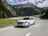 2015 Mercedes-Benz S550 Plug-In Hybrid thumbnail photo 76038