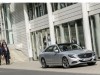 2015 Mercedes-Benz S550 Plug-In Hybrid thumbnail photo 76042