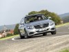 Mercedes-Benz S550 Plug-In Hybrid 2015