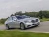 2015 Mercedes-Benz S550 Plug-In Hybrid thumbnail photo 76044