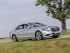 2015 Mercedes-Benz S550 Plug-In Hybrid thumbnail photo 76046