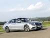 2015 Mercedes-Benz S550 Plug-In Hybrid thumbnail photo 76048