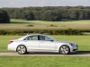 Mercedes-Benz S550 Plug-In Hybrid 2015
