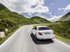 Mercedes-Benz S550 Plug-In Hybrid 2015