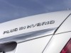 Mercedes-Benz S550 Plug-In Hybrid 2015