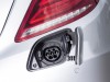 Mercedes-Benz S550 Plug-In Hybrid 2015