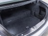 Mercedes-Benz S550 Plug-In Hybrid 2015