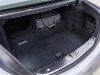 Mercedes-Benz S550 Plug-In Hybrid 2015
