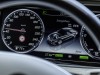 Mercedes-Benz S550 Plug-In Hybrid 2015