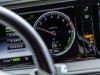 Mercedes-Benz S550 Plug-In Hybrid (2015)