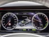 Mercedes-Benz S550 Plug-In Hybrid 2015