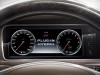 Mercedes-Benz S550 Plug-In Hybrid 2015
