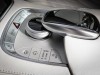 Mercedes-Benz S550 Plug-In Hybrid 2015