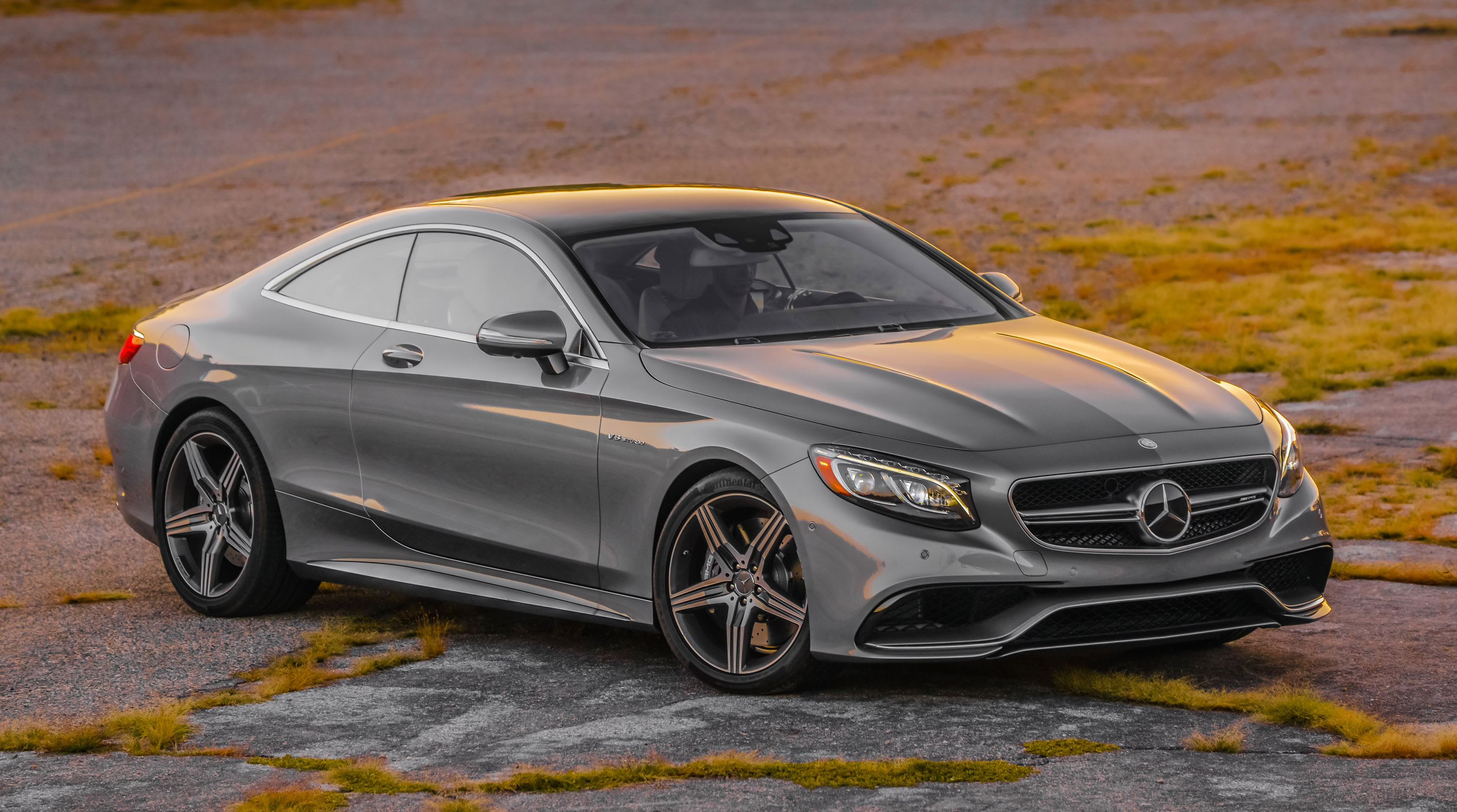 2015 Mercedes Benz S63 AMG 4MATIC All You Need To Know About 2015 Mercedes Benz S63 AMG 4MATIC