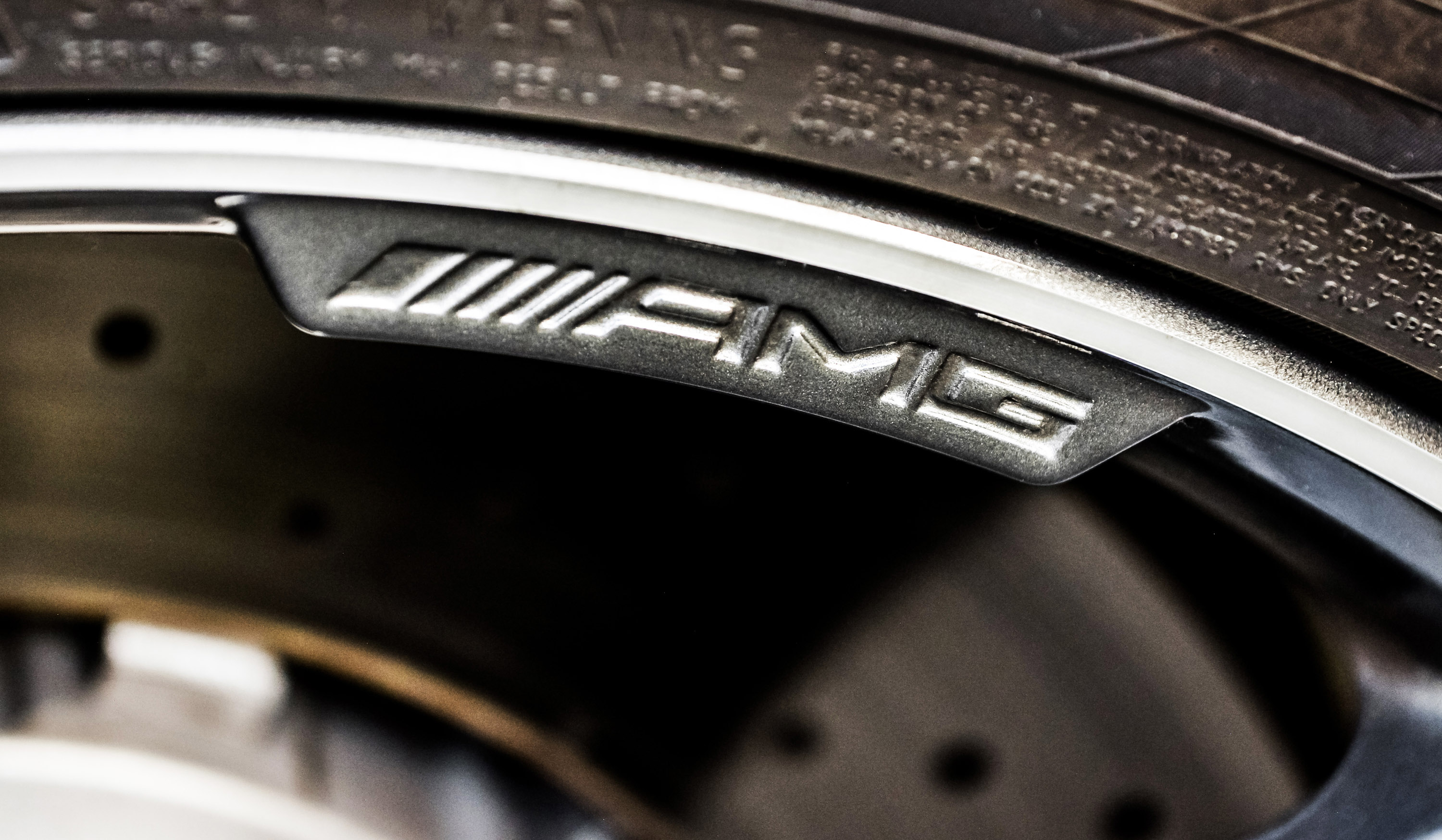 Mercedes-Benz S63 AMG Coupe 4MATIC photo #13