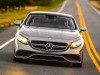 2015 Mercedes-Benz S63 AMG Coupe 4MATIC thumbnail photo 81842