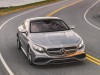 2015 Mercedes-Benz S63 AMG Coupe 4MATIC thumbnail photo 81843