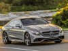 2015 Mercedes-Benz S63 AMG Coupe 4MATIC thumbnail photo 81844