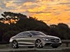 2015 Mercedes-Benz S63 AMG Coupe 4MATIC thumbnail photo 81847