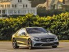 2015 Mercedes-Benz S63 AMG Coupe 4MATIC thumbnail photo 81848