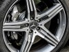 Mercedes-Benz S63 AMG Coupe 4MATIC 2015