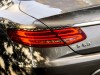 2015 Mercedes-Benz S63 AMG Coupe 4MATIC thumbnail photo 81854