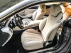 Mercedes-Benz S63 AMG Coupe 4MATIC 2015
