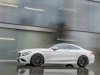 2015 Mercedes-Benz S63 AMG Coupe thumbnail photo 52149