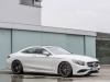 2015 Mercedes-Benz S63 AMG Coupe thumbnail photo 52150