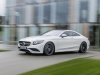 2015 Mercedes-Benz S63 AMG Coupe thumbnail photo 52151