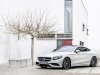 2015 Mercedes-Benz S63 AMG Coupe thumbnail photo 52152