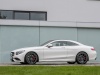 2015 Mercedes-Benz S63 AMG Coupe thumbnail photo 52154