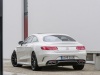 2015 Mercedes-Benz S63 AMG Coupe thumbnail photo 52156