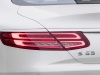 Mercedes-Benz S63 AMG Coupe 2015