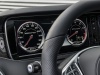 Mercedes-Benz S63 AMG Coupe 2015