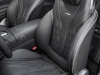 Mercedes-Benz S63 AMG Coupe 2015