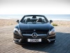 2015 Mercedes-Benz SL 400 thumbnail photo 56629