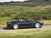 2015 Mercedes-Benz SL 400 thumbnail photo 56631