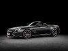 2015 Mercedes-Benz SL Mille Miglia 417 Edition thumbnail photo 85613