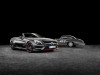 2015 Mercedes-Benz SL Mille Miglia 417 Edition thumbnail photo 85616