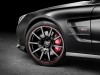 2015 Mercedes-Benz SL Mille Miglia 417 Edition thumbnail photo 85617